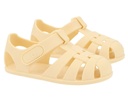 CANGREJERAS INFANTIL MONNEKA YELLOW 24