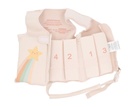 CHALECO STARLIGHT 1-S AÑOS