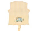 CHALECO SURF VAN 2-3 AÑOS