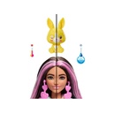 BARBIE CUTIE REVEAL CONEJITO