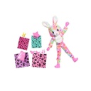 BARBIE CUTIE REVEAL CONEJITO