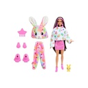 BARBIE CUTIE REVEAL CONEJITO