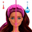 BARBIE BAILARINA BALLET COL.REVEAL