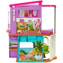 BARBIE CASA MALIBU