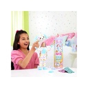 BARBIE CUTIE REVEAL DALMATA