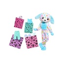 BARBIE CUTIE REVEAL DALMATA