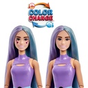 BARBIE POP REVEAL LECHE MARANGA