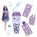 BARBIE POP REVEAL LECHE MARANGA