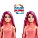 BARBIE POP REVEAL MOCHI DE MANGO