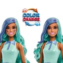 BARBIE POP REVEAL TE VERDE