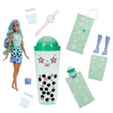 BARBIE POP REVEAL TE VERDE