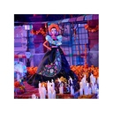 BARBIE SIGNATURE DIA MUERTOS