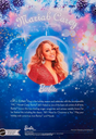 BARBIE SIGNATURE MARIAH CAREY