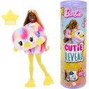 BARBIE CUTIE REVEAL PINGÜINO