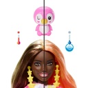 BARBIE CUTIE REVEAL PINGÜINO