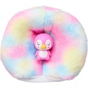 BARBIE CUTIE REVEAL PINGÜINO