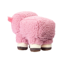 MINECRAFT PELUCHE OVEJA ROSA