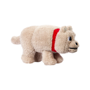 MINECRAFT PELUCHE LOBO DENNIS