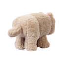 MINECRAFT PELUCHE LOBO DENNIS