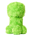 MINECRAFT PELUCHE CREEPER