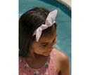CINTA PELO STARLIGHT
