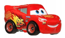 CARS MINI RAYO McQUEEN