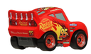 CARS MINI RAYO McQUEEN