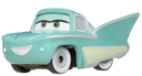 CARS MINI FLO