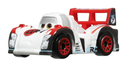 CARS MINI SHU TODOROKI