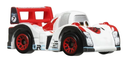 CARS MINI SHU TODOROKI