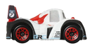CARS MINI SHU TODOROKI