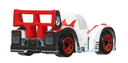 CARS MINI SHU TODOROKI