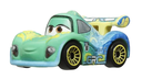 CARS MINI CARLA VELOSO