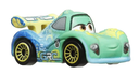 CARS MINI CARLA VELOSO