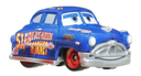 CARS MINI FABULOUS HUDSON