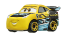 CARS MINI CRUZ RAMIREZ