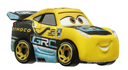 CARS MINI CRUZ RAMIREZ