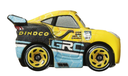 CARS MINI CRUZ RAMIREZ