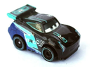 CARS MINI JACKSON STORM