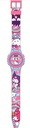 RELOJ DIGITAL HELLO KITTY