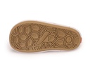 ESCARPINES STARLIGHT 24-25