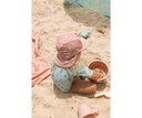 GORRO PLAYA BEBE STRAWBERRIES S