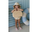 GORRO REVERSIBLE COOL DINOS S
