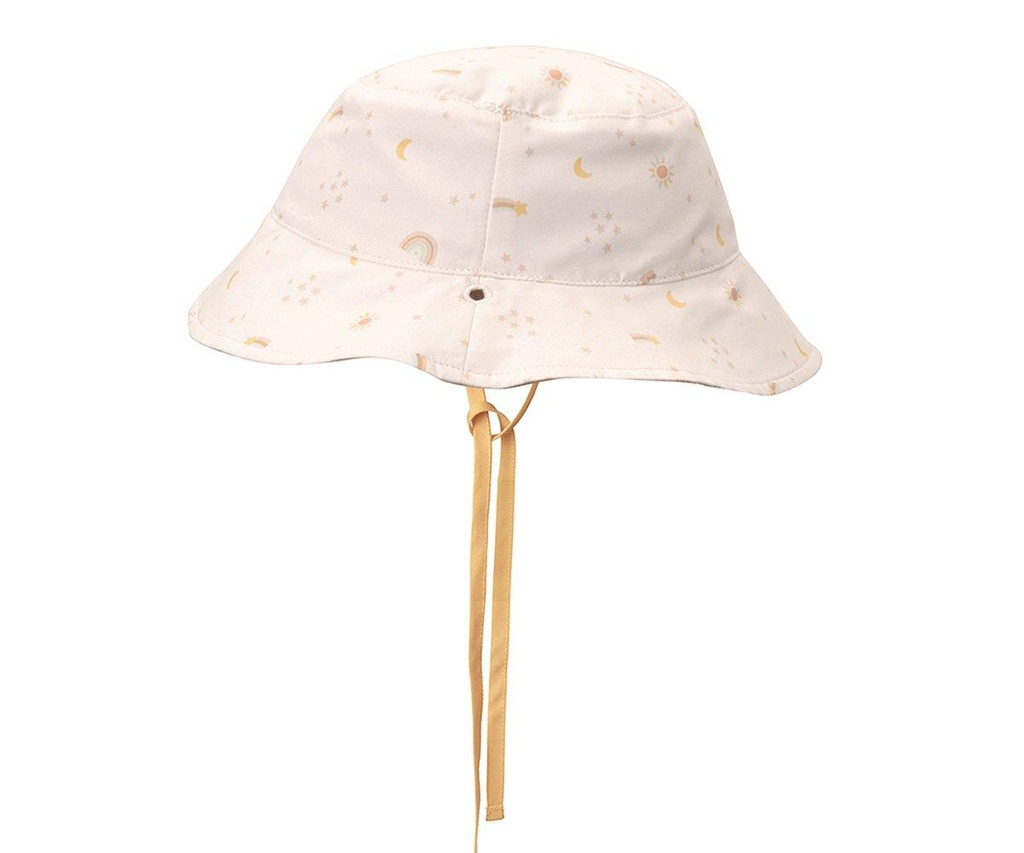 GORRO REVERSIBLE STARLIGHT S