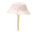 GORRO REVERSIBLE STARLIGHT S