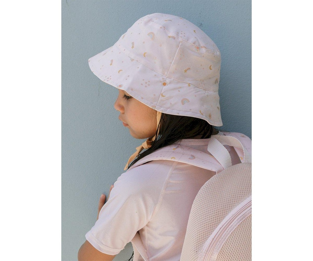 GORRO REVERSIBLE STARLIGHT S