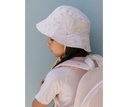 GORRO REVERSIBLE STARLIGHT S