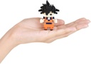 NANOBLOCK GOKU