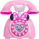 TELEFONO GIRATORIO MINNIE