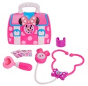 SET DOCTORA MINNIE